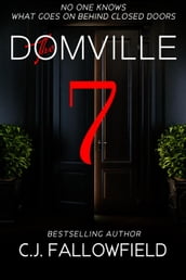 The Domville 7
