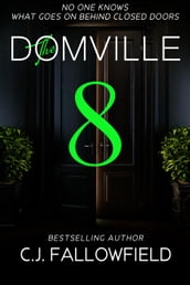 The Domville 8