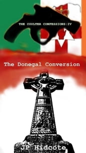 The Donegal Conversion