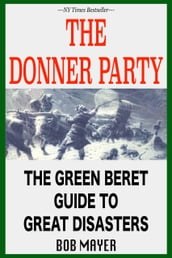 The Donner Party