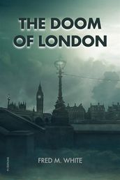 The Doom Of London