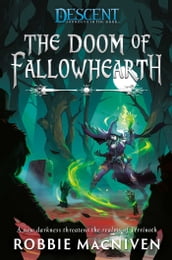 The Doom of Fallowhearth