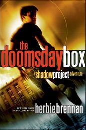 The Doomsday Box