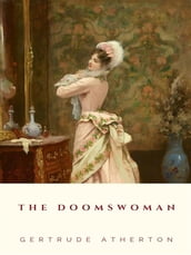 The Doomswoman