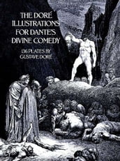 The Doré Illustrations for Dante s Divine Comedy