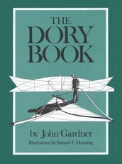 The Dory Book