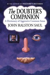 The Doubter s Companion