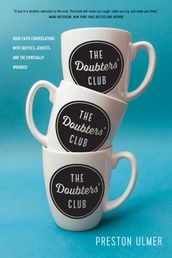 The Doubters  Club