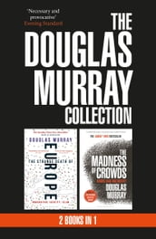 The Douglas Murray Collection