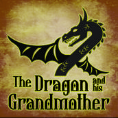The Dragon And His Grand Mother