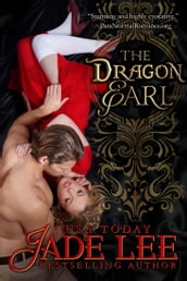 The Dragon Earl (The Regency Rags to Riches Series, Book 4)