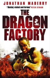 The Dragon Factory