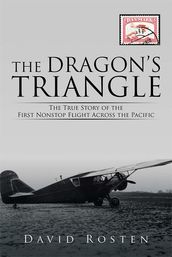 The Dragon S Triangle
