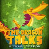 The Dragon Talks