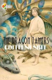 The Dragon Tamers