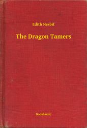 The Dragon Tamers