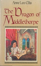 The Dragon of Middlethorpe