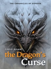 The Dragon s Curse