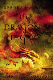 The Dragon s Legacy