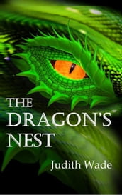 The Dragon s Nest