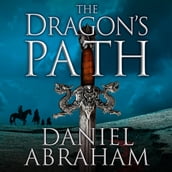 The Dragon s Path