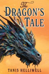 The Dragon s Tale