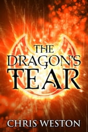 The Dragon s Tear