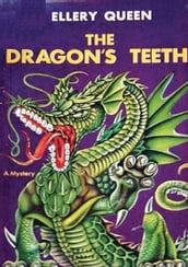 The Dragon s Teeth