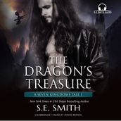 The Dragon s Treasure