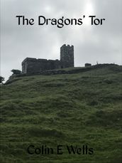 The Dragons  Tor