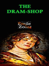 The Dram-Shop