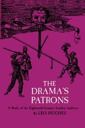 The Drama s Patrons