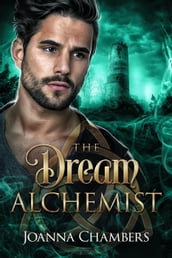 The Dream Alchemist