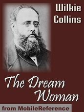 The Dream Woman (Mobi Classics)