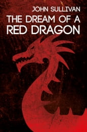 The Dream of a Red Dragon