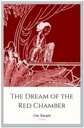 The Dream of the Red Chamber