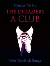 The Dreamers: A Club