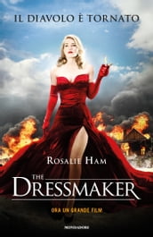The Dressmaker (Versione italiana)