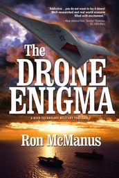 The Drone Enigma