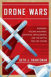 The Drone Wars