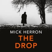 The Drop