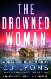 The Drowned Woman