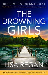 The Drowning Girls