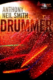 The Drummer