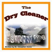 The Dry Cleaner