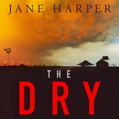 The Dry