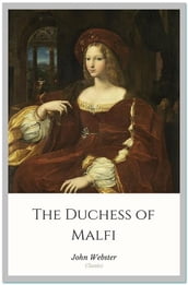 The Duchess of Malfi