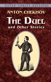 The Duel and Other Stories