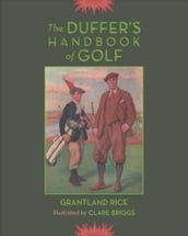 The Duffer s Handbook of Golf