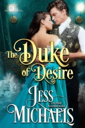 The Duke of Desire